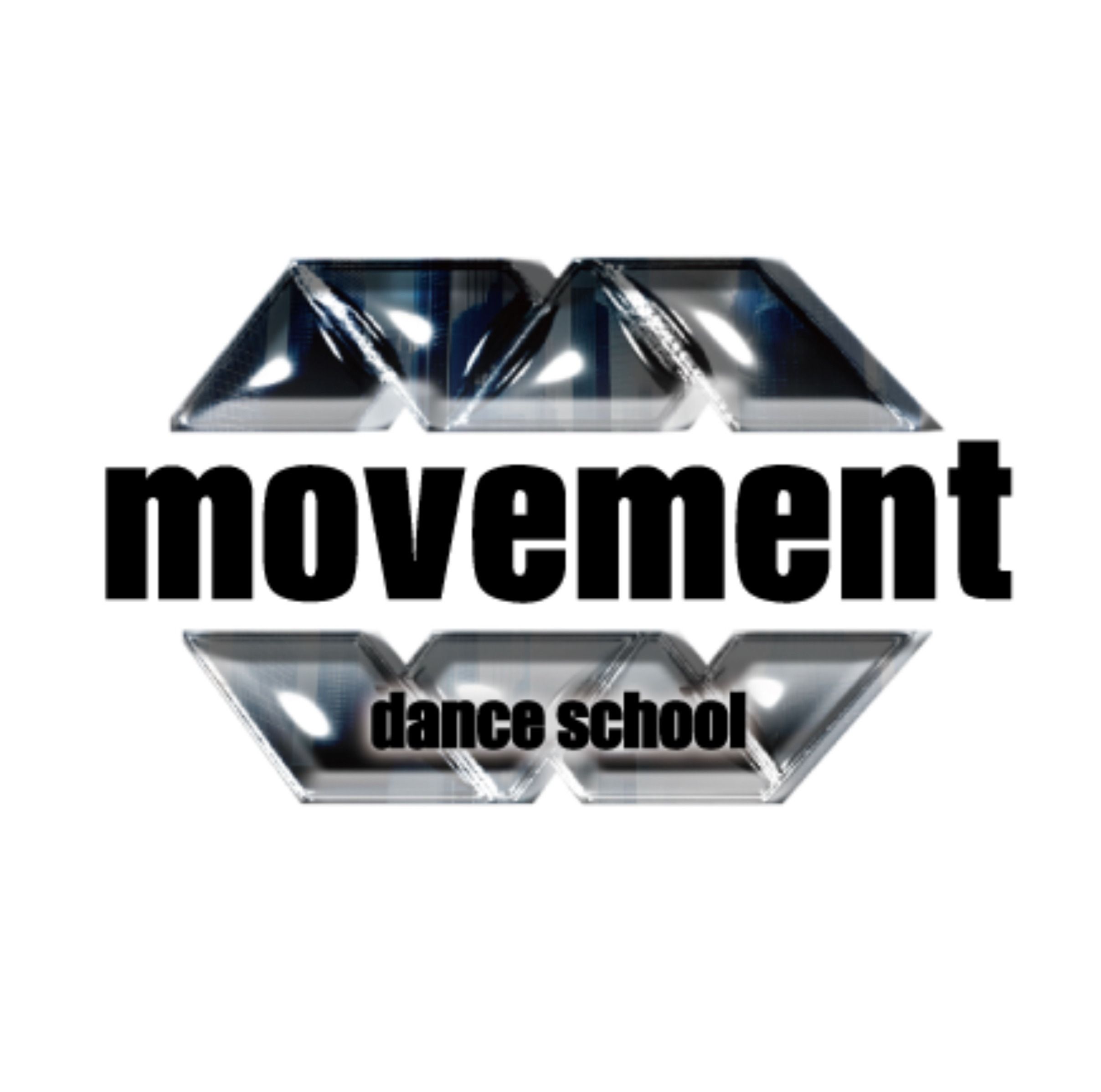 movement dance school 西葛西校・町田校