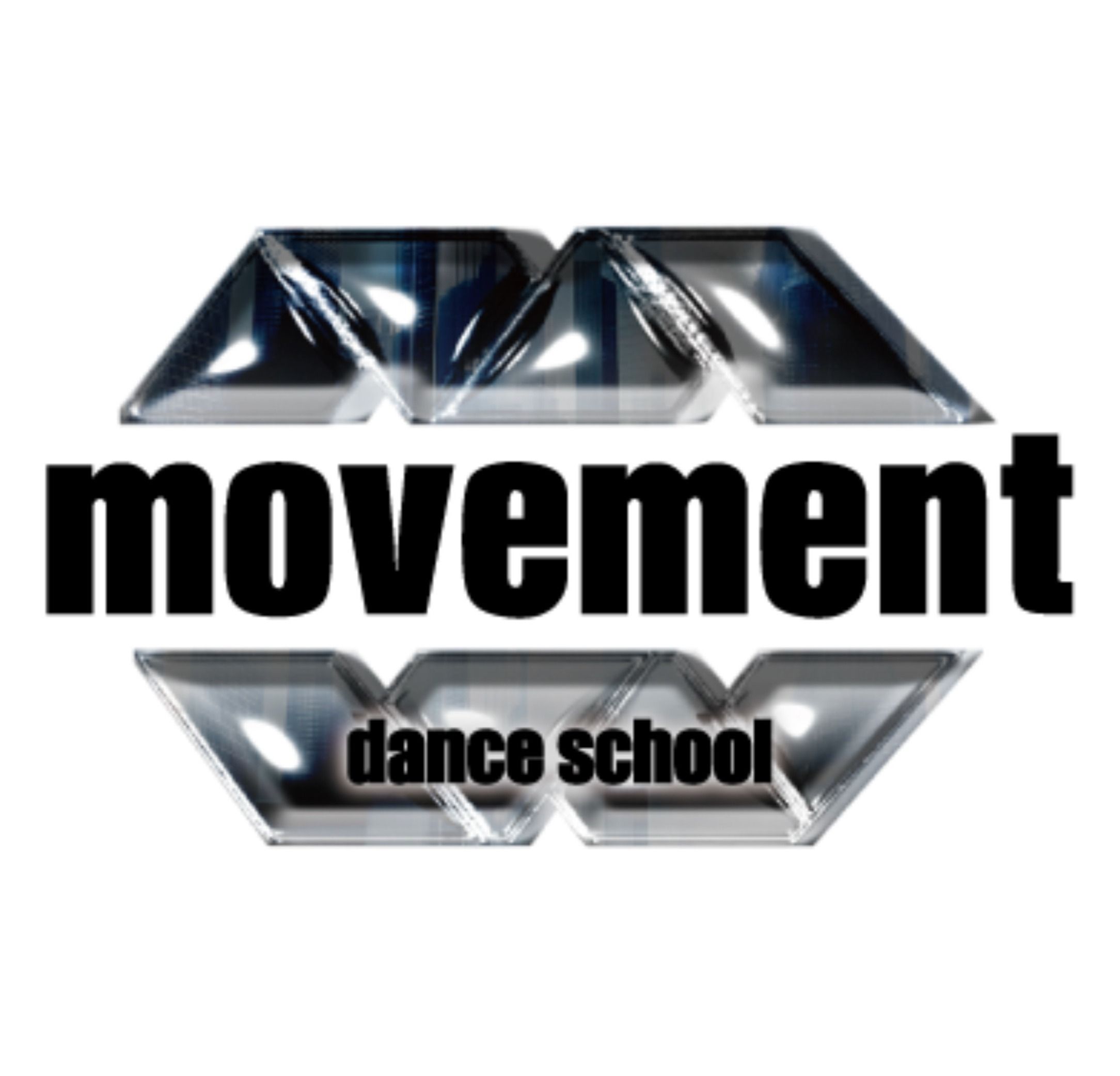 movement dance school 西葛西校・町田校